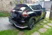 Mobil Nissan Juke 2015 Revolt dijual, Bali 2
