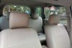 Dijual mobil bekas Daihatsu Xenia R, Jawa Timur  8