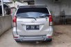 Dijual mobil bekas Toyota Avanza G, Kalimantan Timur  1