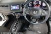 Mobil Honda HR-V 2016 E dijual, Jawa Timur 4