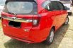 Jawa Barat, jual mobil Daihatsu Sigra R 2020 dengan harga terjangkau 6