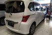 Jual cepat Honda Freed S 2013 di DKI Jakarta 5