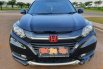 Jual Honda HR-V S 2017 harga murah di DKI Jakarta 15