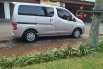 Banten, jual mobil Nissan Evalia SV 2013 dengan harga terjangkau 4
