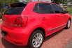Mobil Volkswagen Polo 2017 Highline dijual, DKI Jakarta 3