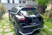 Mobil Nissan Juke 2015 Revolt dijual, Bali 1