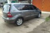 Jual mobil Nissan Livina XR 2010 bekas, DKI Jakarta 3