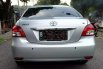 Mobil Toyota Vios 2008 G dijual, DKI Jakarta 8