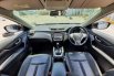 Mobil Nissan X-Trail 2016 2.5 dijual, DKI Jakarta 9