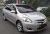 Mobil Toyota Vios 2008 G dijual, DKI Jakarta 3