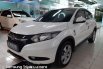 Mobil Honda HR-V 2016 E dijual, Jawa Timur 12