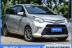 DKI Jakarta, Toyota Calya G 2016 kondisi terawat 16
