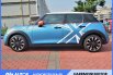 Mobil MINI Cooper 2015 S dijual, DKI Jakarta 5