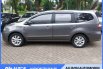 Mobil Nissan Grand Livina 2015 XV terbaik di DKI Jakarta 3