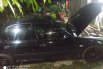 Jual mobil bekas murah Honda Civic 1996 di Riau 5