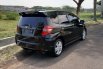 Jawa Timur, Honda Jazz RS 2011 kondisi terawat 4