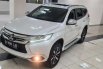 Jual Mitsubishi Pajero Sport Dakar 2018 harga murah di DKI Jakarta 5