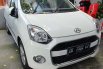 Jual mobil Daihatsu Ayla X 2016 bekas, Bali 2