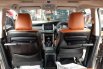 Jual Toyota Kijang Innova V 2016 harga murah di Riau 10