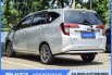 DKI Jakarta, Toyota Calya G 2016 kondisi terawat 12