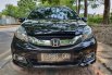 Jual mobil Honda Mobilio E Prestige 2015 bekas, Banten 5