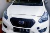 Jawa Barat, jual mobil Datsun GO T 2020 dengan harga terjangkau 10