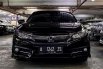 Banten, Honda Civic ES Prestige 2017 kondisi terawat 5