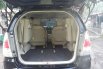 Jual Toyota Kijang Innova V Luxury 2010 harga murah di Jawa Barat 2