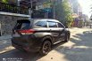 Jual Toyota Rush S 2019 harga murah di DKI Jakarta 2