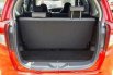 Jawa Barat, jual mobil Daihatsu Sigra R 2020 dengan harga terjangkau 7