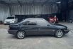 Jual Peugeot 405 2.0 1991 harga murah di Jawa Barat 14