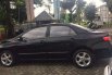 Banten, jual mobil Infiniti G 2013 dengan harga terjangkau 5