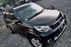 Jual Toyota Rush G 2012 harga murah di Jawa Tengah 6
