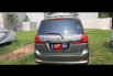 Jual Suzuki Ertiga GX 2016 harga murah di DKI Jakarta 1