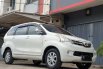 Jual mobil bekas murah Toyota Avanza G 2012 di Sumatra Selatan 5