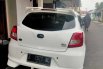 Jawa Barat, jual mobil Datsun GO T 2020 dengan harga terjangkau 3
