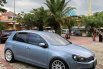 Jawa Barat, Volkswagen Golf TSI 2011 kondisi terawat 5