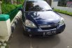 Mobil Suzuki Aerio 2003 terbaik di DKI Jakarta 1