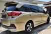 Dijual mobil bekas Honda Mobilio RS, Jawa Tengah  2