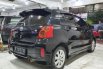 Toyota Yaris 2012 Jawa Barat dijual dengan harga termurah 8