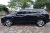 Jawa Barat, Mazda CX-9 2013 kondisi terawat 5