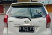 Dijual mobil bekas Daihatsu Xenia R, Jawa Timur  2