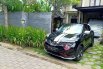 Mobil Nissan Juke 2015 Revolt dijual, Bali 5