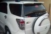 Jual Daihatsu Terios TX 2013 harga murah di Jawa Barat 3