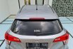 Jual mobil Honda HR-V E 2018 bekas, Jawa Barat 15