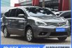 Mobil Nissan Grand Livina 2015 XV terbaik di DKI Jakarta 1