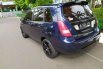 Mobil Suzuki Aerio 2003 terbaik di DKI Jakarta 3