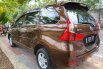 Jual Daihatsu Xenia X DELUXE 2016 harga murah di Banten 4
