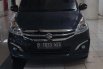 Dijual mobil bekas Suzuki Ertiga GX, DKI Jakarta  4