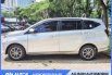 DKI Jakarta, Toyota Calya G 2016 kondisi terawat 18